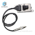 Nox Sensor 2293965 24V NOX Sensor 5WK9 7348B FOR DAF Manufactory